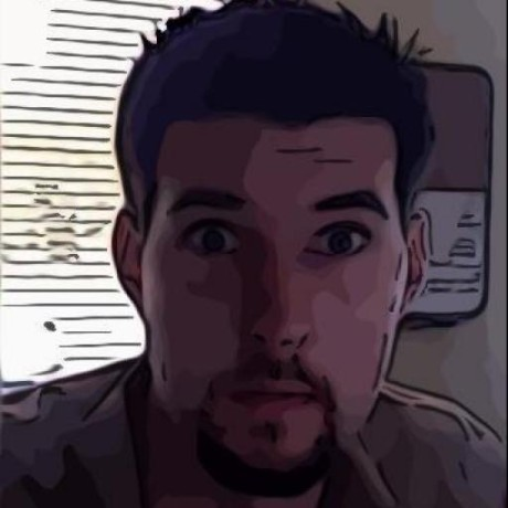 Observable profile picture for @capitalist