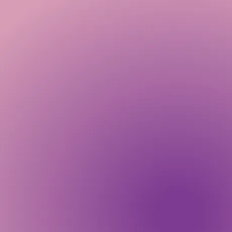 Observable profile picture for @ppp