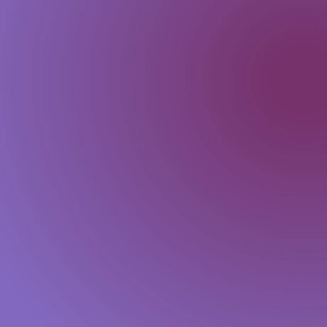 Observable profile picture for @moment