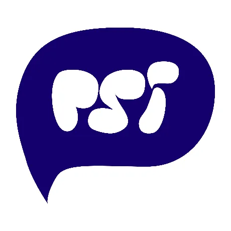 Observable profile picture for @psi