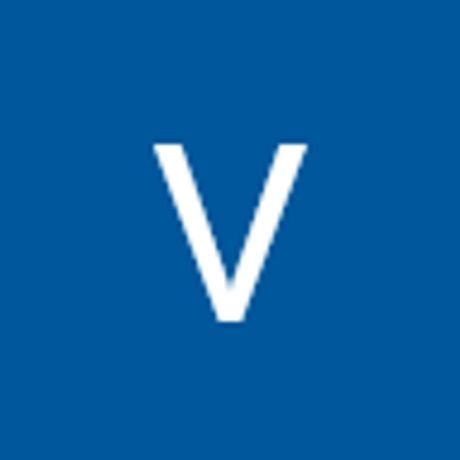 @vansgh