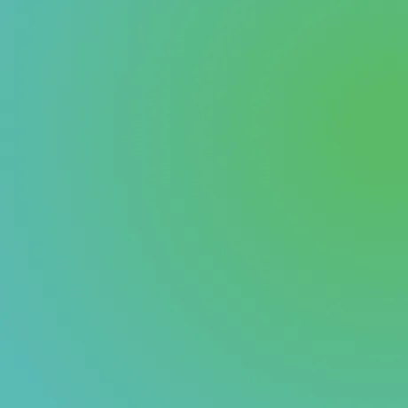 Observable profile picture for @univ