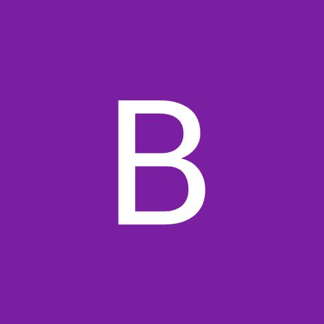 Observable profile picture for @bene