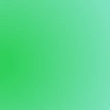Observable profile picture for @giddy