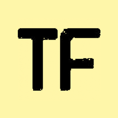 Observable profile picture for @jo