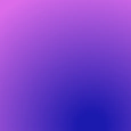 Observable profile picture for @jigsaw