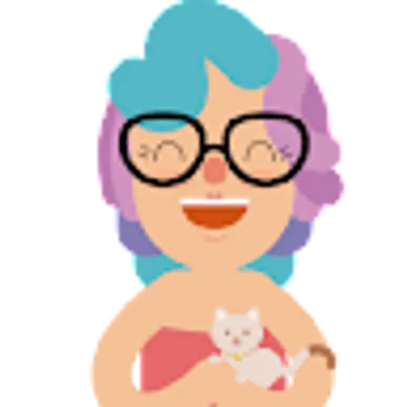 Observable profile picture for @gris