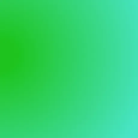 Observable profile picture for @cater
