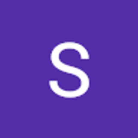 Observable profile picture for @itsme