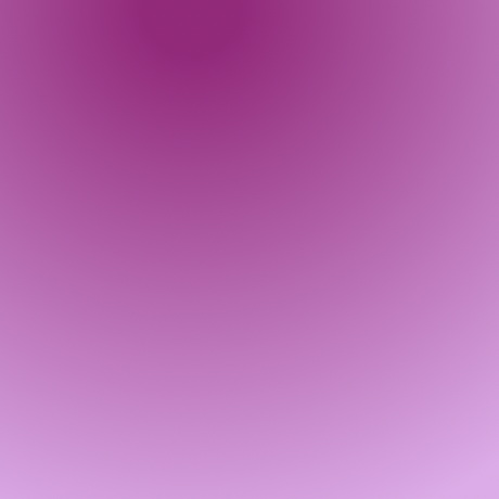 Observable profile picture for @gdc