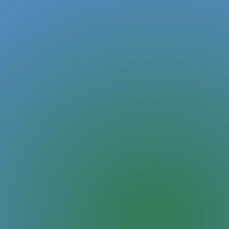 Observable profile picture for @tungsten