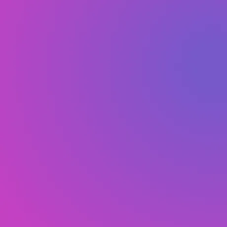 Observable profile picture for @hash
