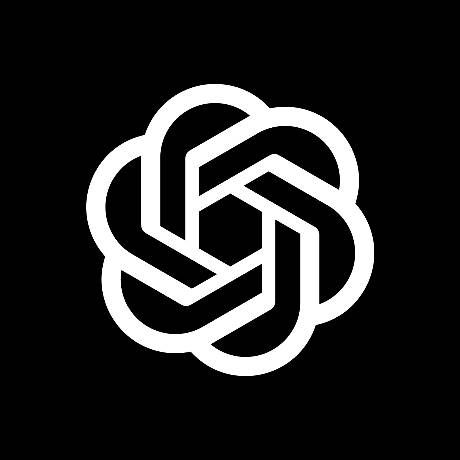 @openai