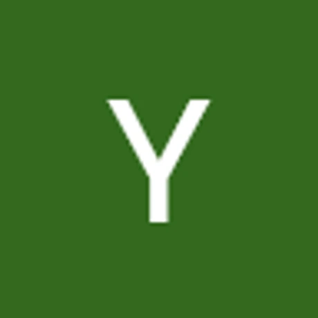 @yusuf-imaad-khan
