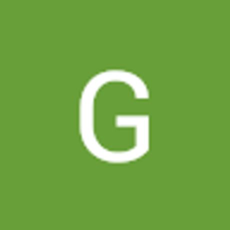 Observable profile picture for @glk