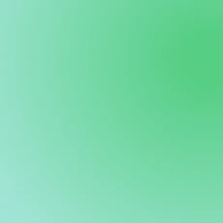 Observable profile picture for @generate