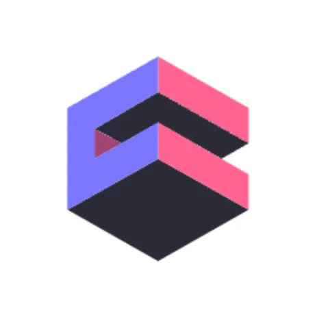 Observable profile picture for @cube