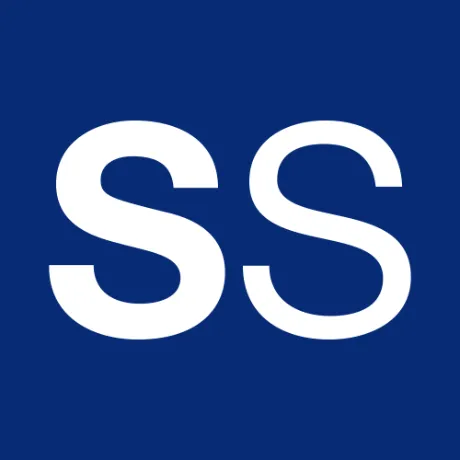 Observable profile picture for @simply