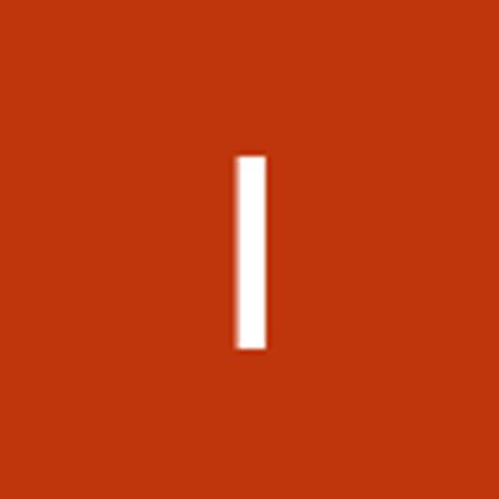 Observable profile picture for @ll