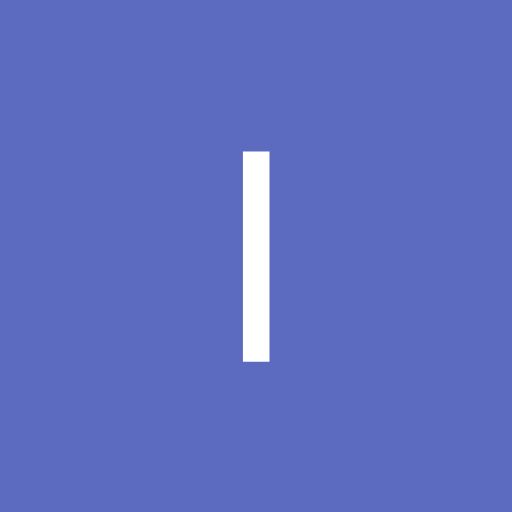 Observable profile picture for @qq