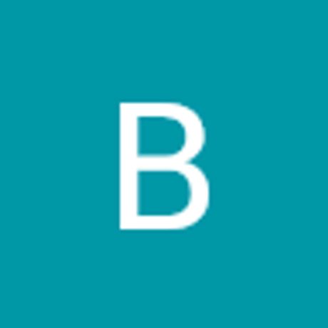 Observable profile picture for @beau