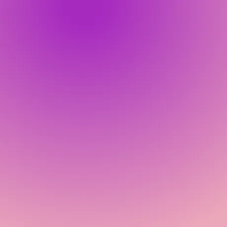 Observable profile picture for @jpg