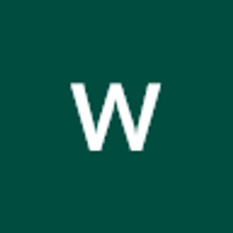 Observable profile picture for @water