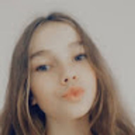 Observable profile picture for @emilia
