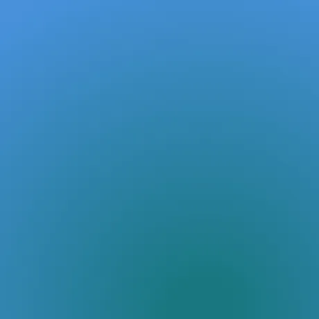 Observable profile picture for @melisa