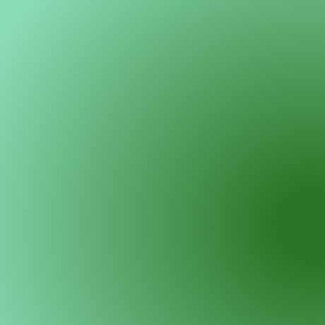 Observable profile picture for @lot