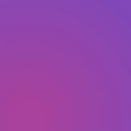 Observable profile picture for @miad