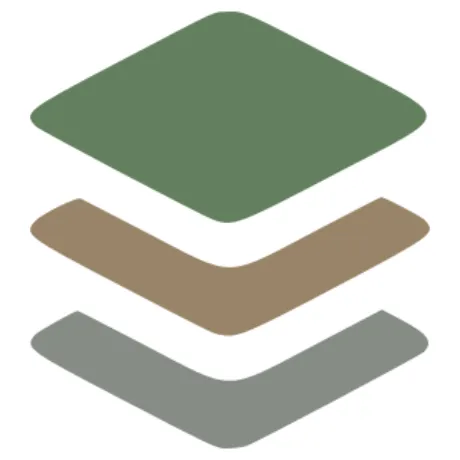 Observable profile picture for @bedrock