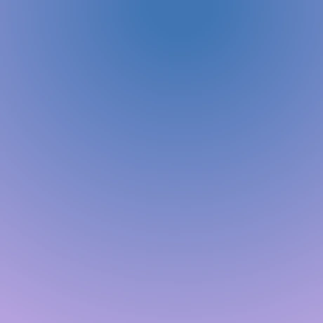 Observable profile picture for @pre