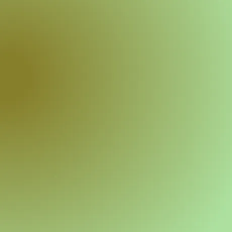 Observable profile picture for @eren