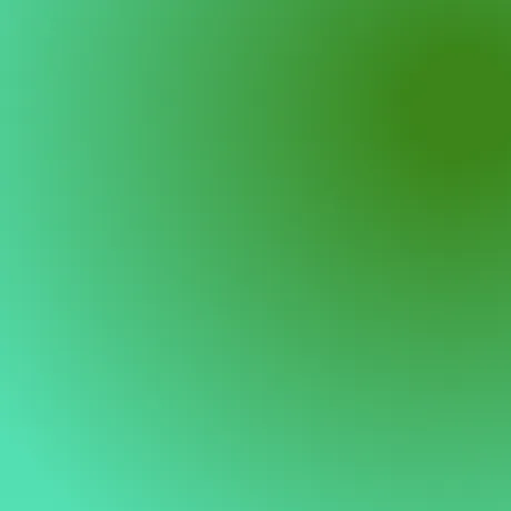 Observable profile picture for @rainfall