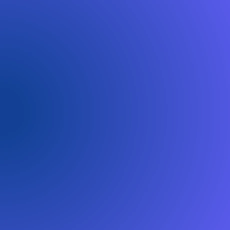 Observable profile picture for @harrisburg