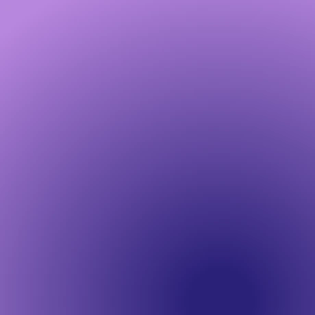 Observable profile picture for @etienne