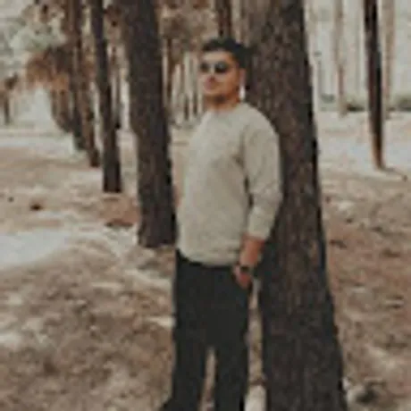 @korosh-67