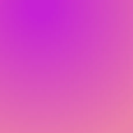 Observable profile picture for @algorithm