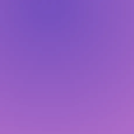 Observable profile picture for @wizards