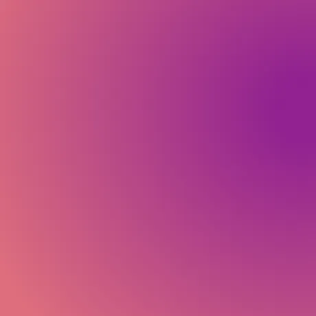 Observable profile picture for @alba