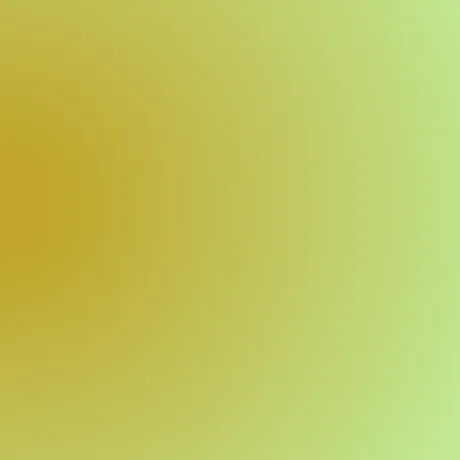 Observable profile picture for @neh
