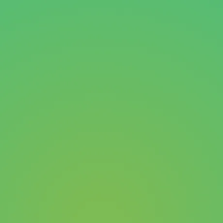 Observable profile picture for @simonb