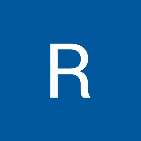 Observable profile picture for @rowan