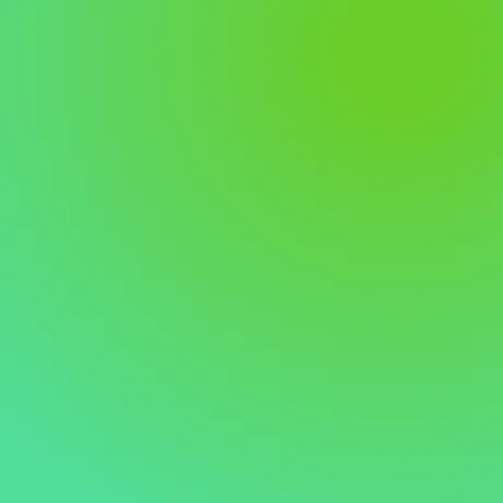 Observable profile picture for @url