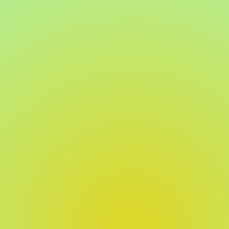 Observable profile picture for @nike