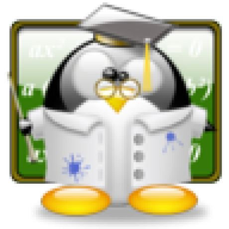 @penguin137