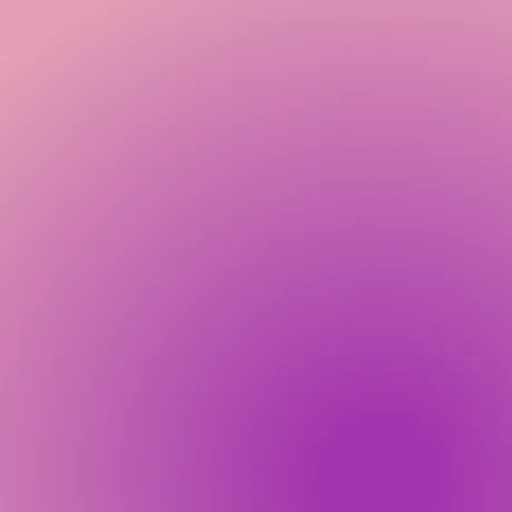 Observable profile picture for @fh