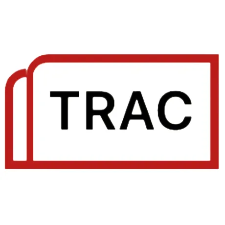 Observable profile picture for @trac