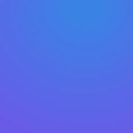 Observable profile picture for @mapping